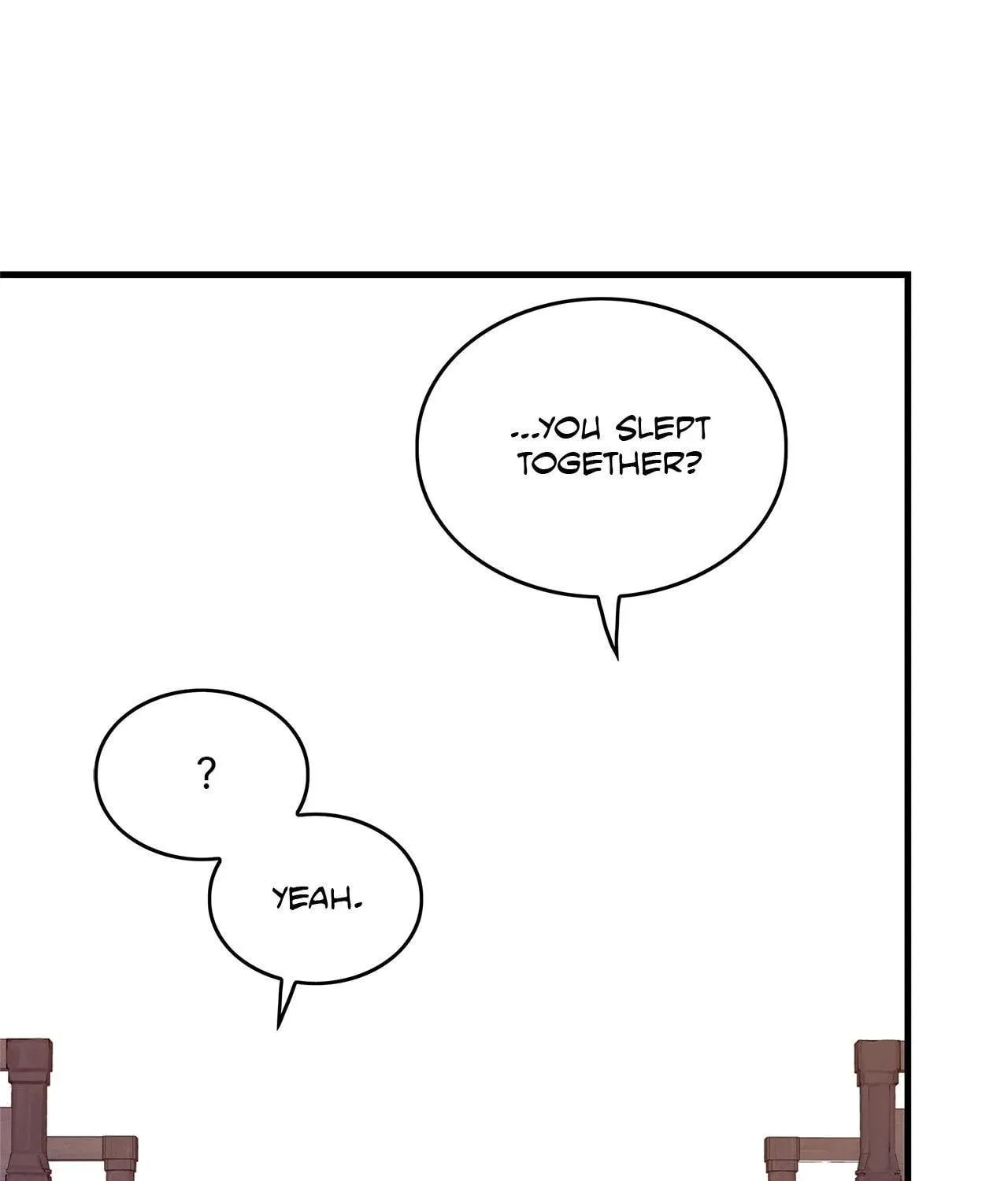 How to Refuse the Route Chapter 29 page 29 - 
