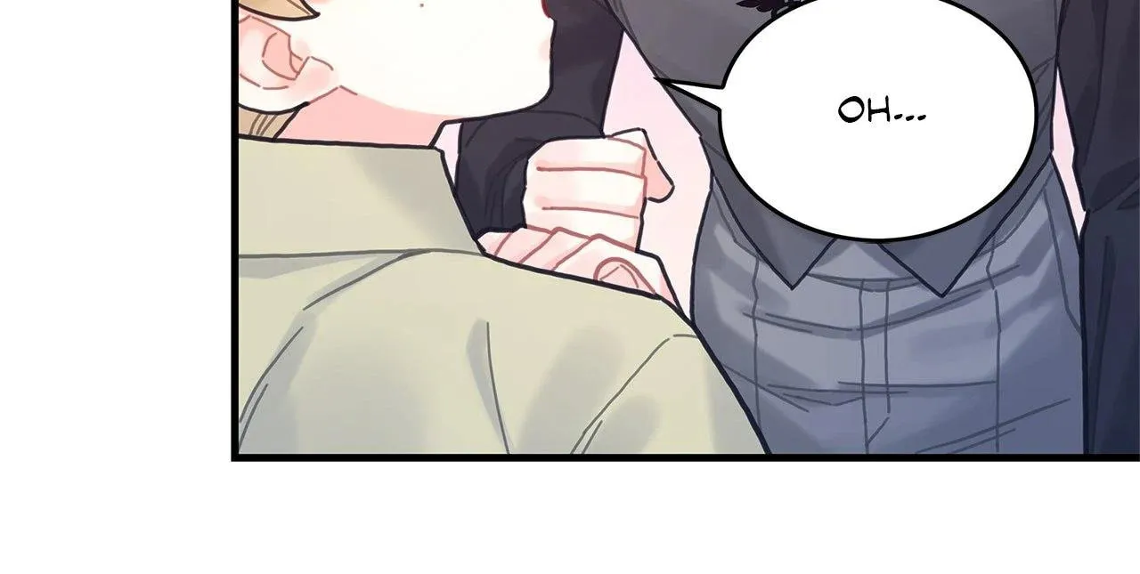 How to Refuse the Route Chapter 29 page 42 - 