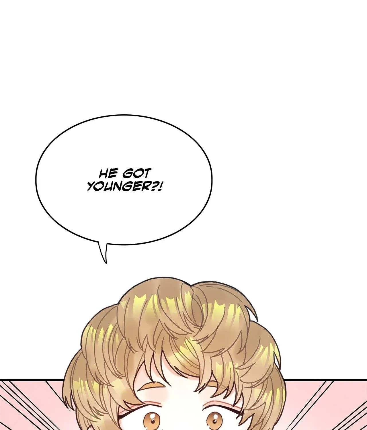 How to Refuse the Route Chapter 29 page 43 - 