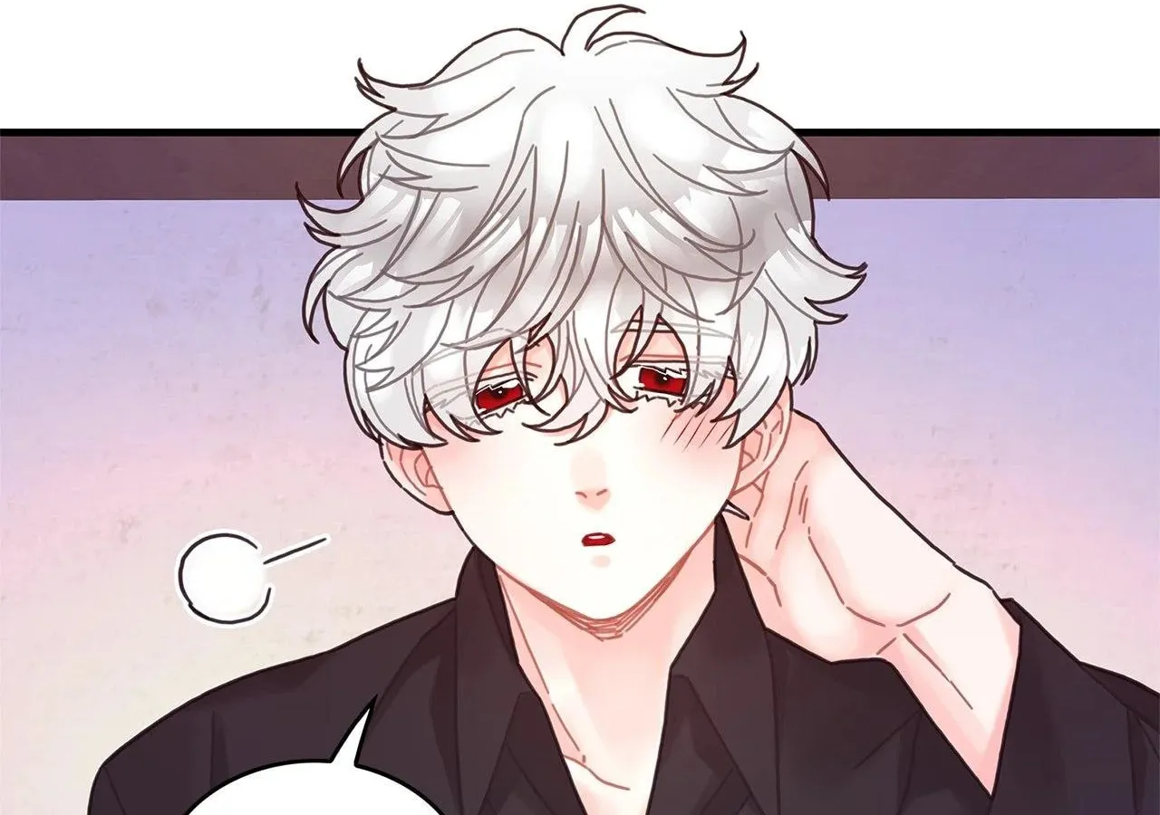 How to Refuse the Route Chapter 29 page 50 - 