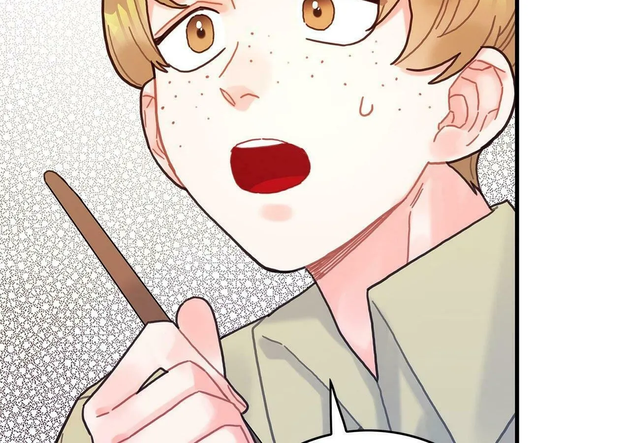 How to Refuse the Route Chapter 29 page 55 - 