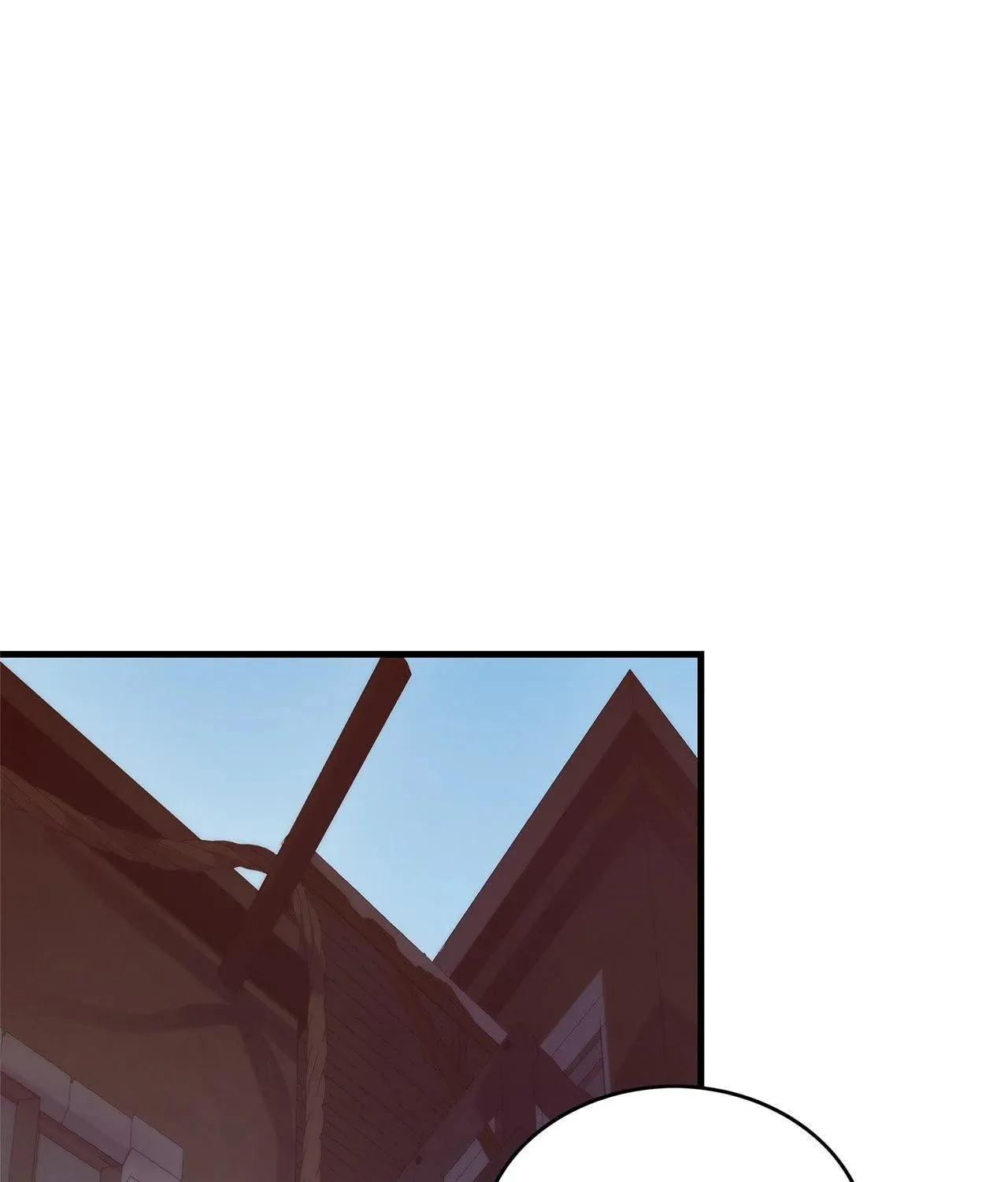 How to Refuse the Route Chapter 29 page 63 - 