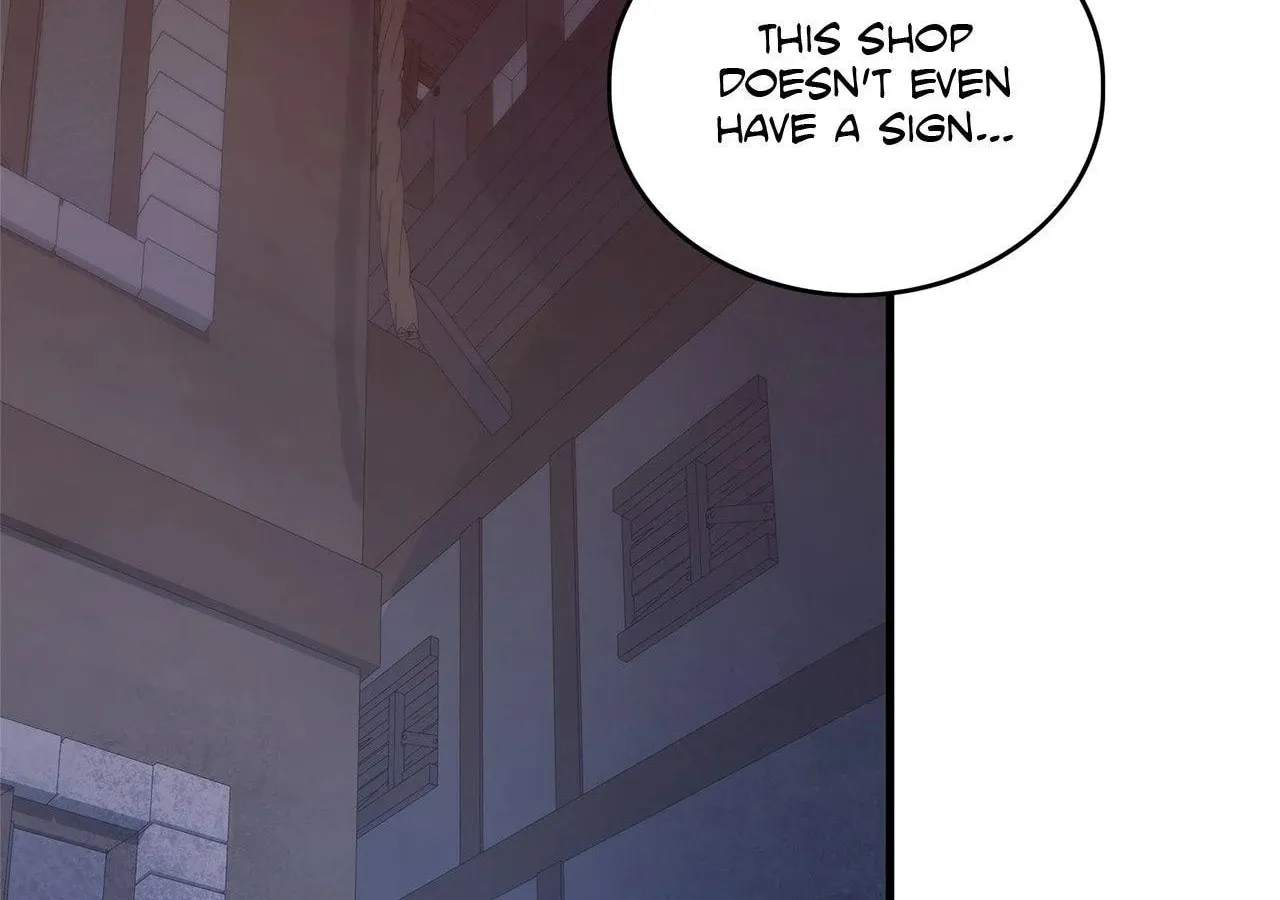 How to Refuse the Route Chapter 29 page 64 - 