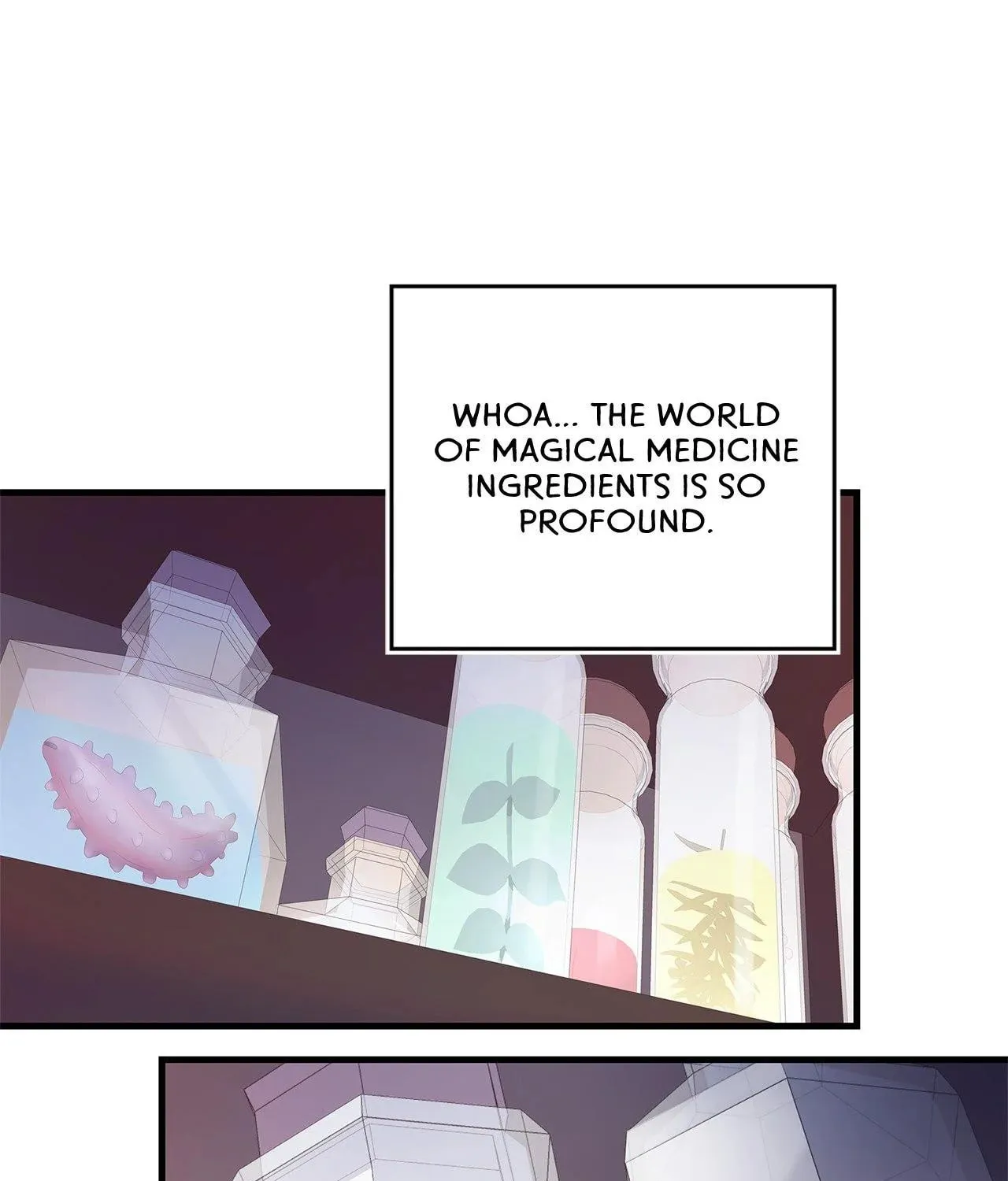 How to Refuse the Route Chapter 29 page 70 - 