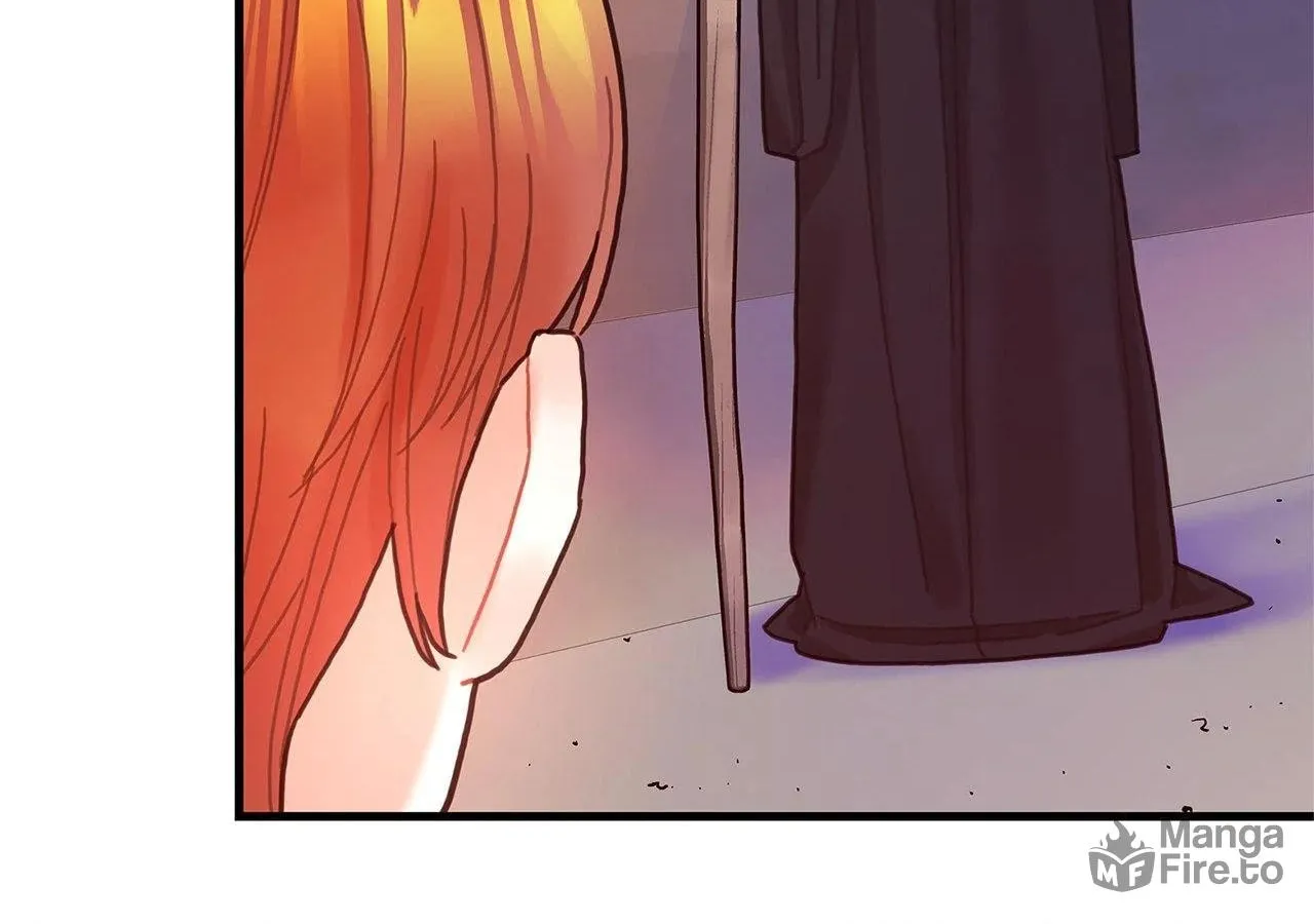 How to Refuse the Route Chapter 29 page 84 - 