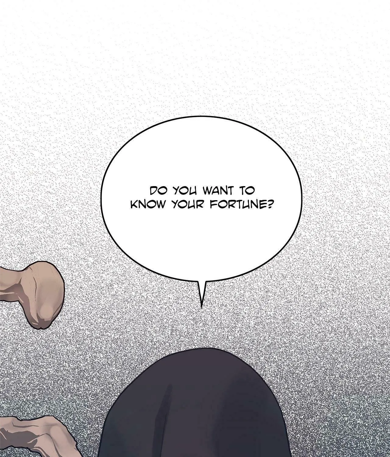 How to Refuse the Route Chapter 29 page 85 - 