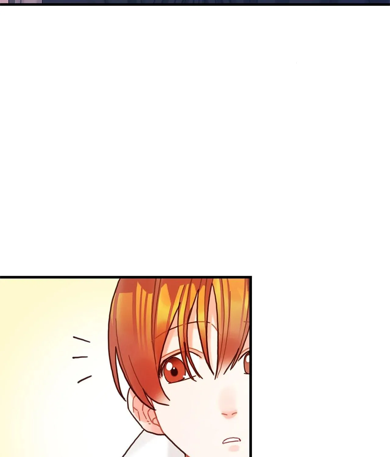How to Refuse the Route Chapter 29 page 87 - 