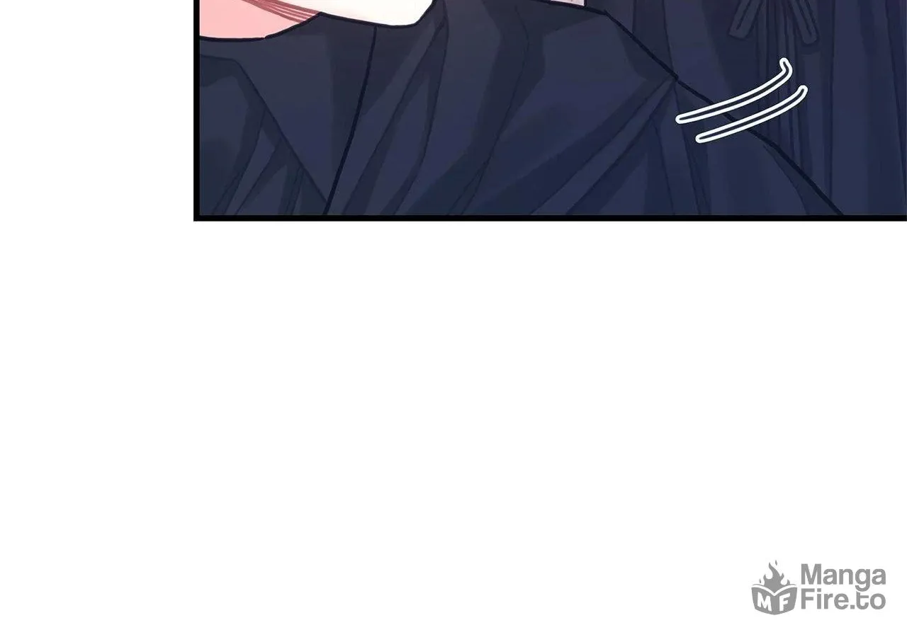 How to Refuse the Route Chapter 29 page 93 - 