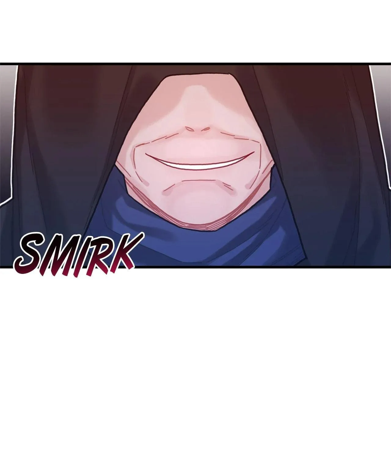 How to Refuse the Route Chapter 29 page 94 - 