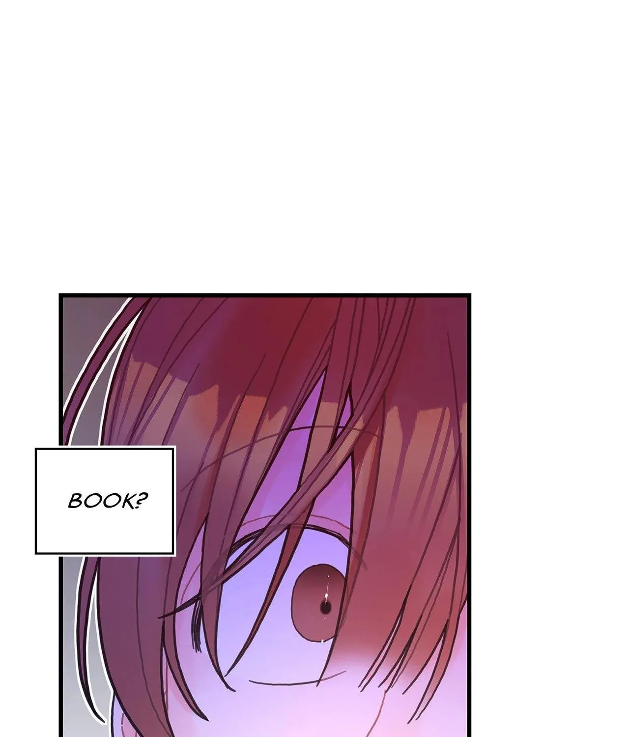 How to Refuse the Route Chapter 29 page 98 - 