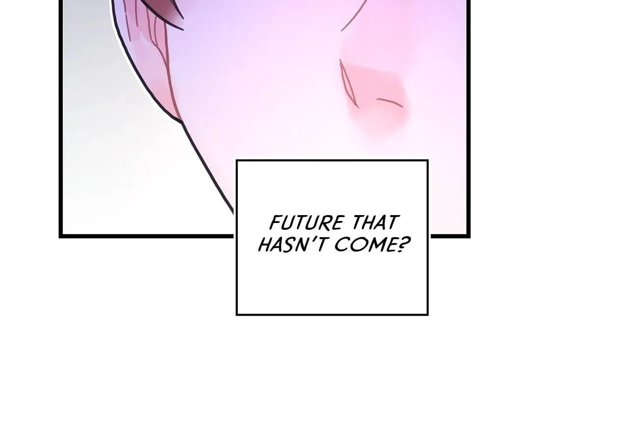 How to Refuse the Route Chapter 29 page 99 - 