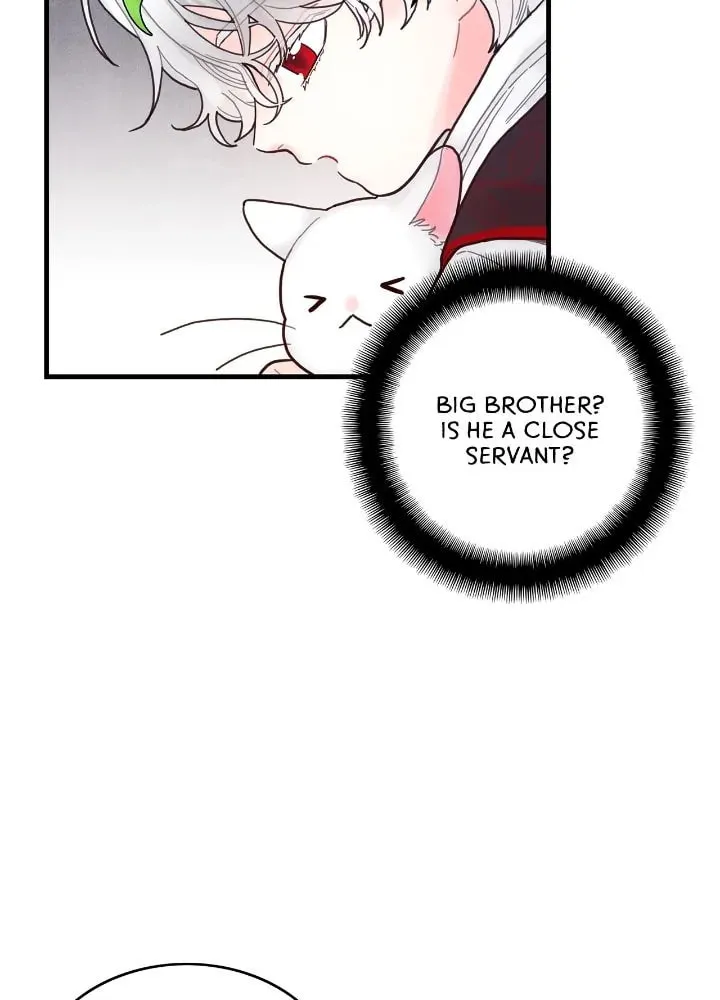 How to Refuse the Route Chapter 3 page 45 - 