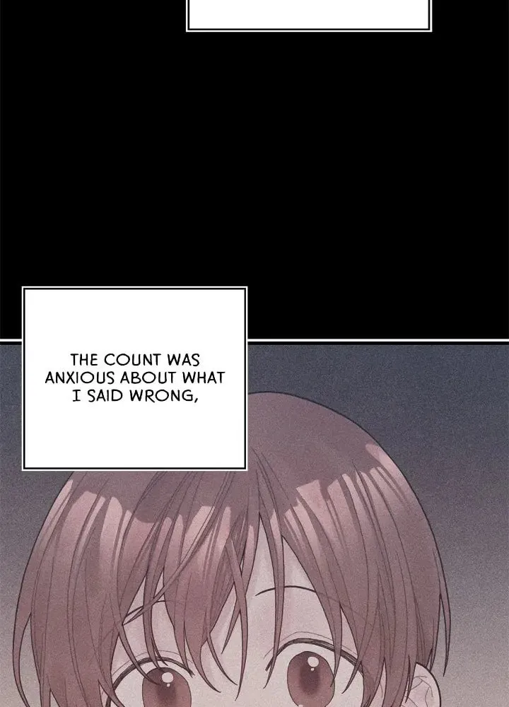 How to Refuse the Route Chapter 3 page 9 - 
