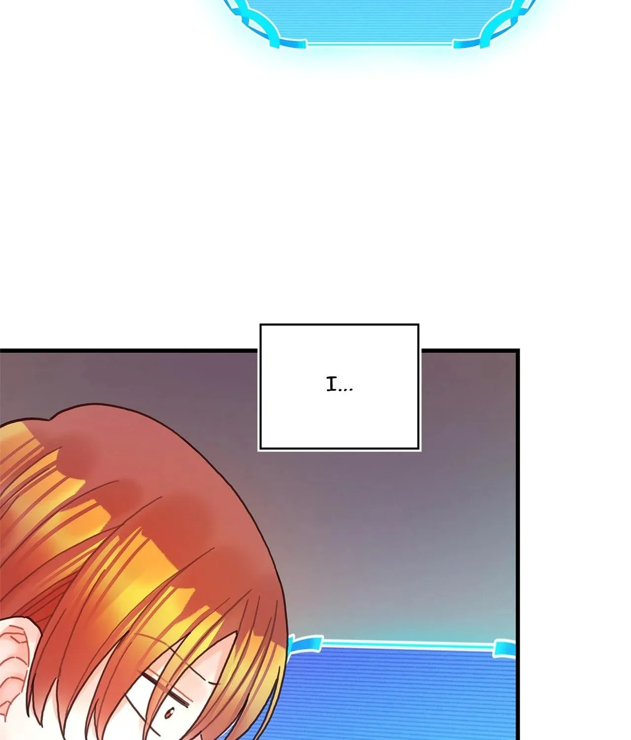 How to Refuse the Route Chapter 30 page 104 - 