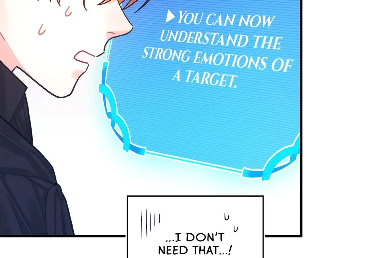 How to Refuse the Route Chapter 30 page 105 - 