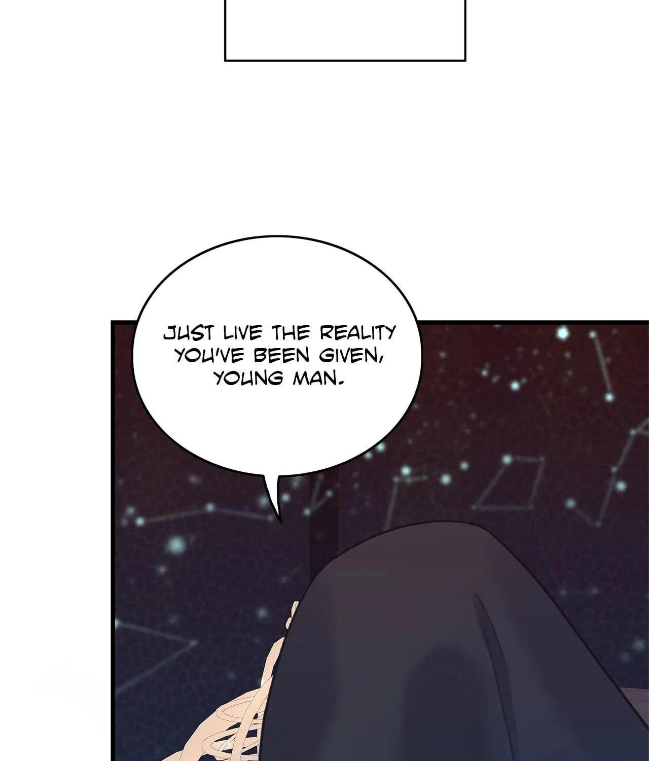 How to Refuse the Route Chapter 30 page 106 - 