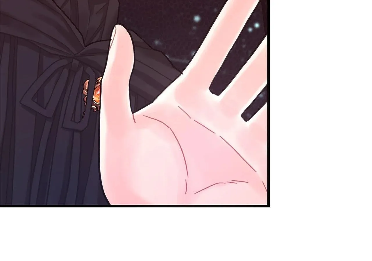 How to Refuse the Route Chapter 30 page 111 - 