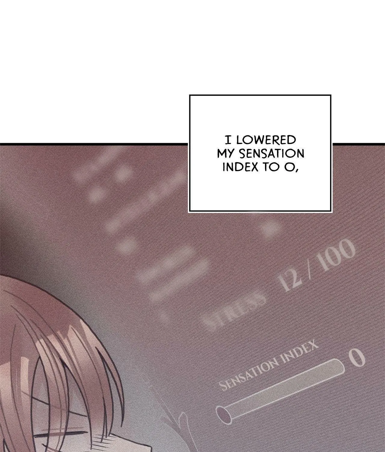 How to Refuse the Route Chapter 30 page 113 - 