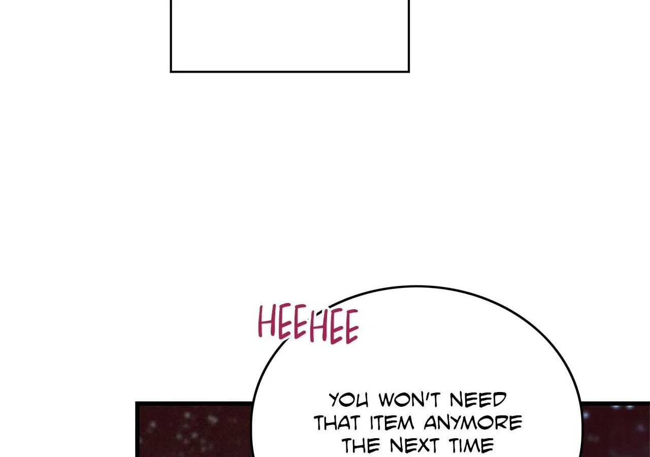 How to Refuse the Route Chapter 30 page 125 - 