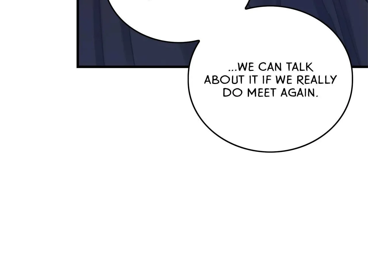 How to Refuse the Route Chapter 30 page 127 - 