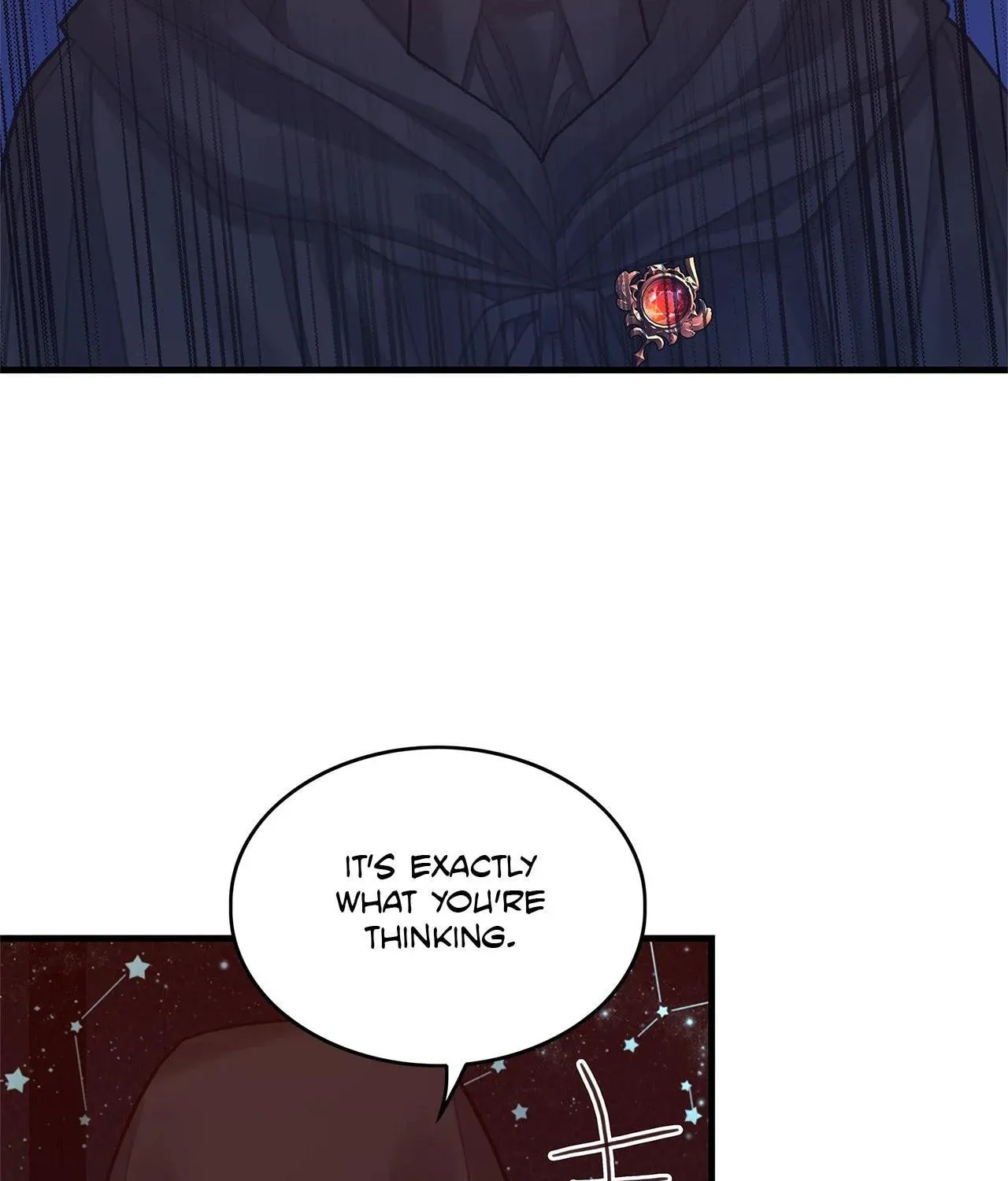 How to Refuse the Route Chapter 30 page 14 - 