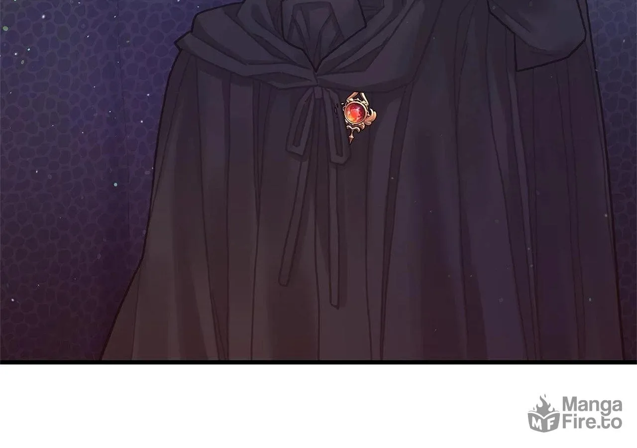How to Refuse the Route Chapter 30 page 131 - 
