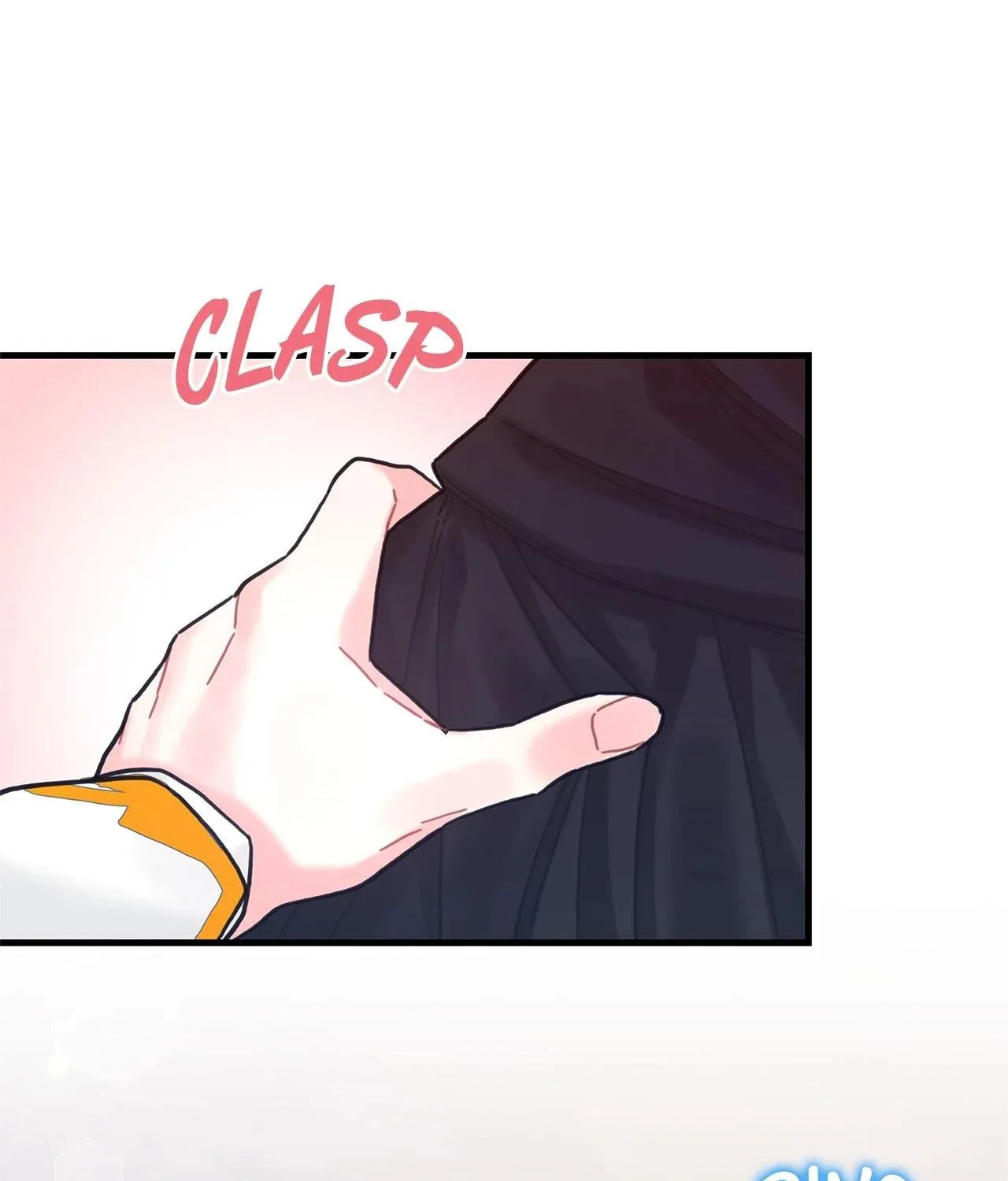 How to Refuse the Route Chapter 30 page 135 - 