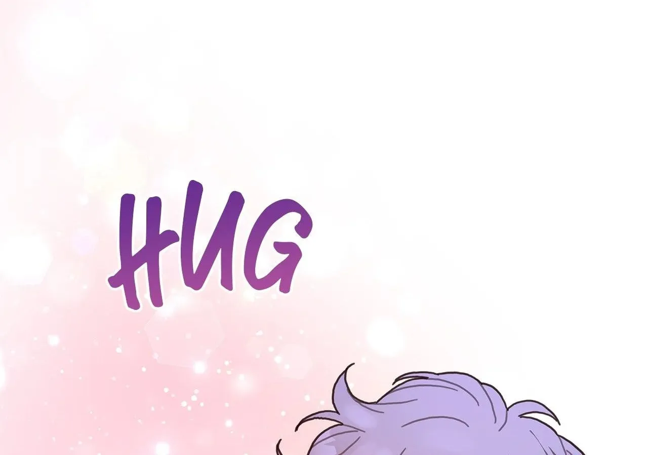 How to Refuse the Route Chapter 30 page 138 - 