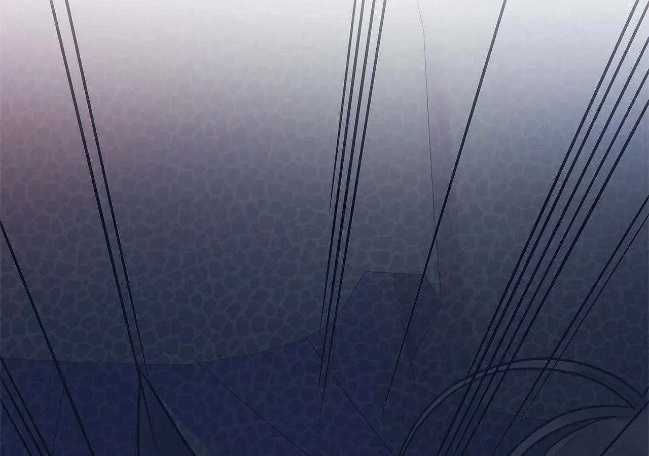How to Refuse the Route Chapter 30 page 148 - 