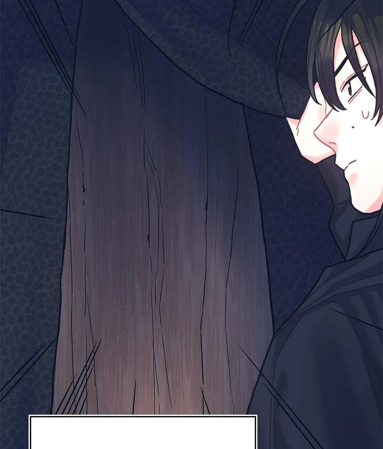 How to Refuse the Route Chapter 30 page 149 - 