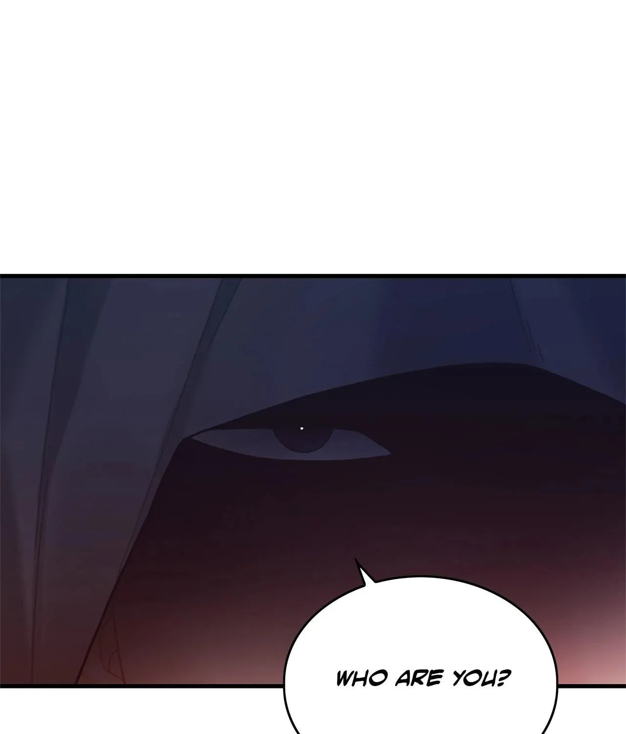 How to Refuse the Route Chapter 30 page 25 - 