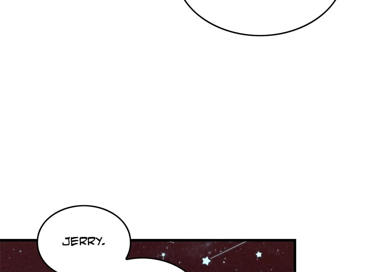 How to Refuse the Route Chapter 30 page 26 - 