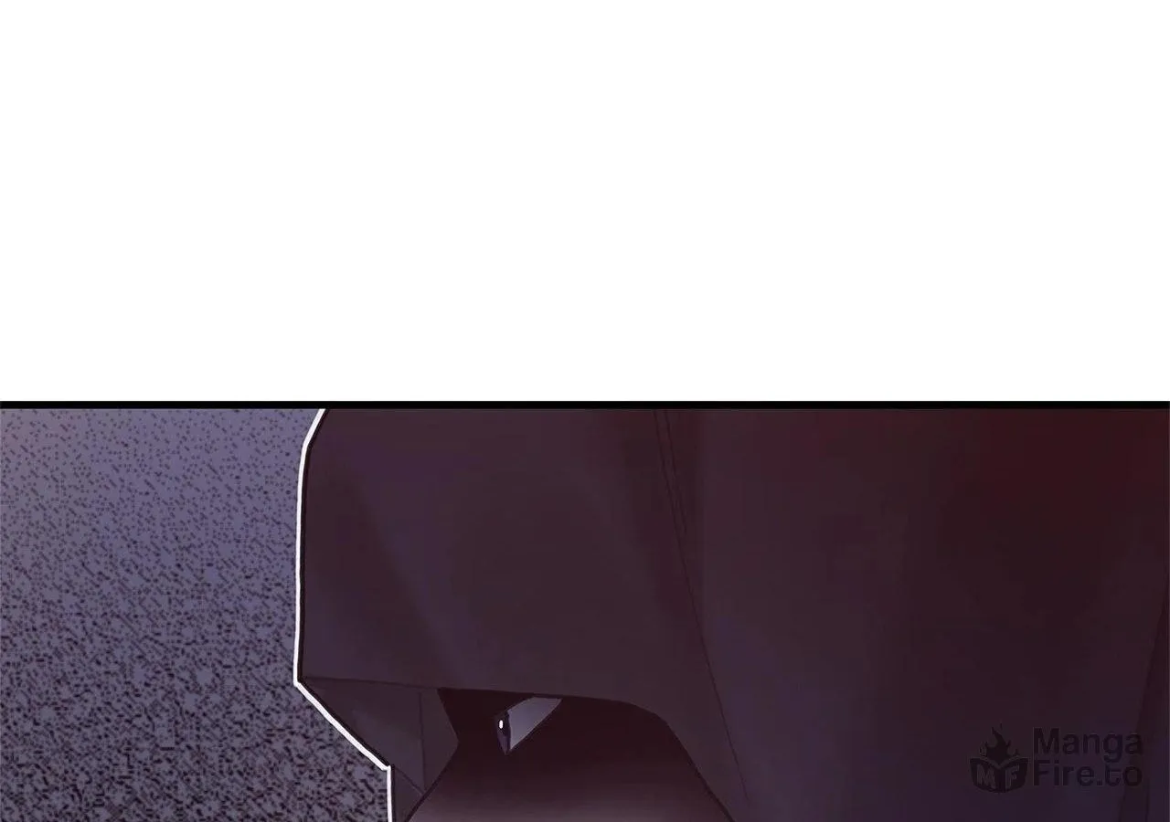 How to Refuse the Route Chapter 30 page 28 - 