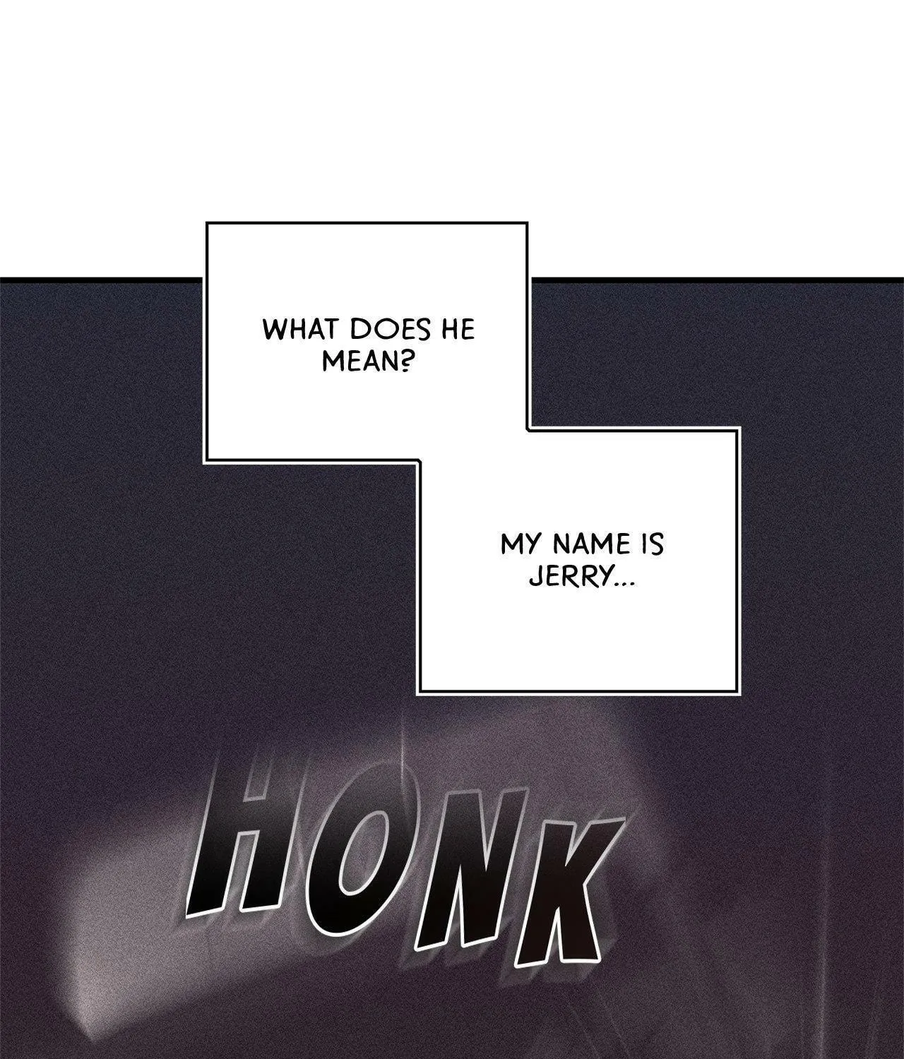 How to Refuse the Route Chapter 30 page 30 - 