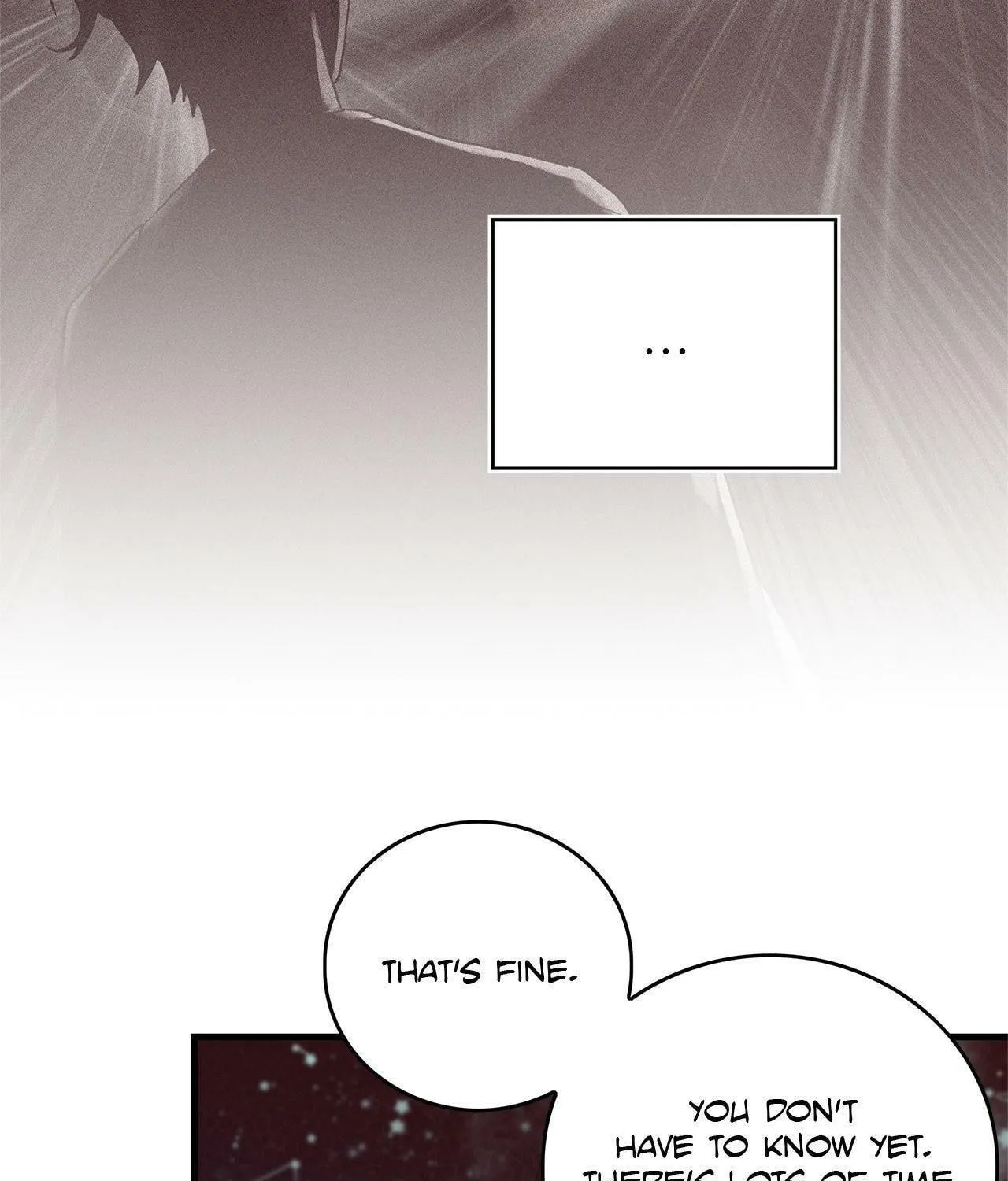How to Refuse the Route Chapter 30 page 32 - 