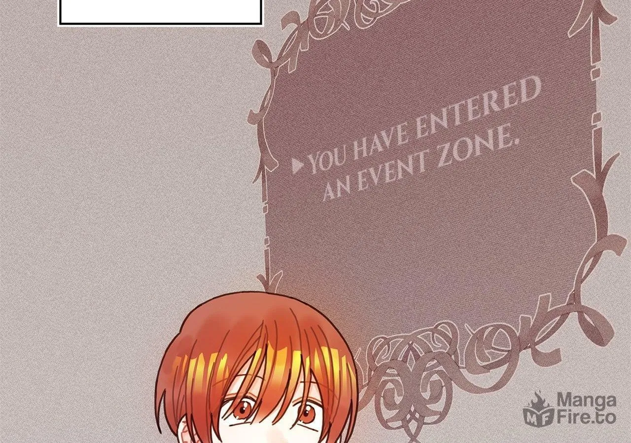 How to Refuse the Route Chapter 30 page 6 - 