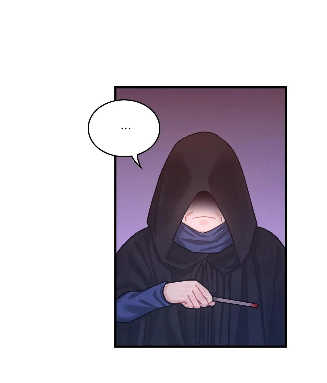 How to Refuse the Route Chapter 30 page 55 - 
