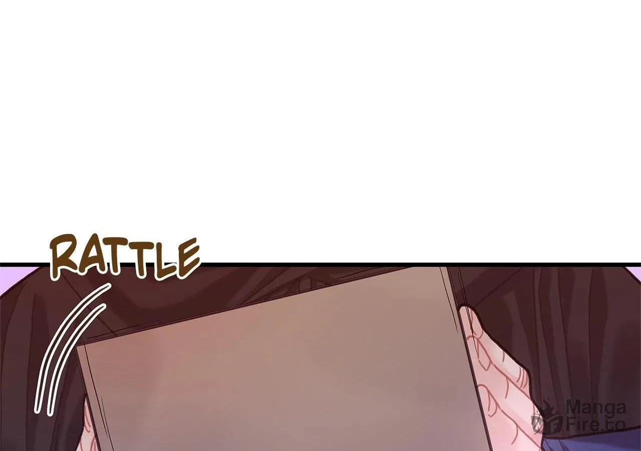 How to Refuse the Route Chapter 30 page 56 - 