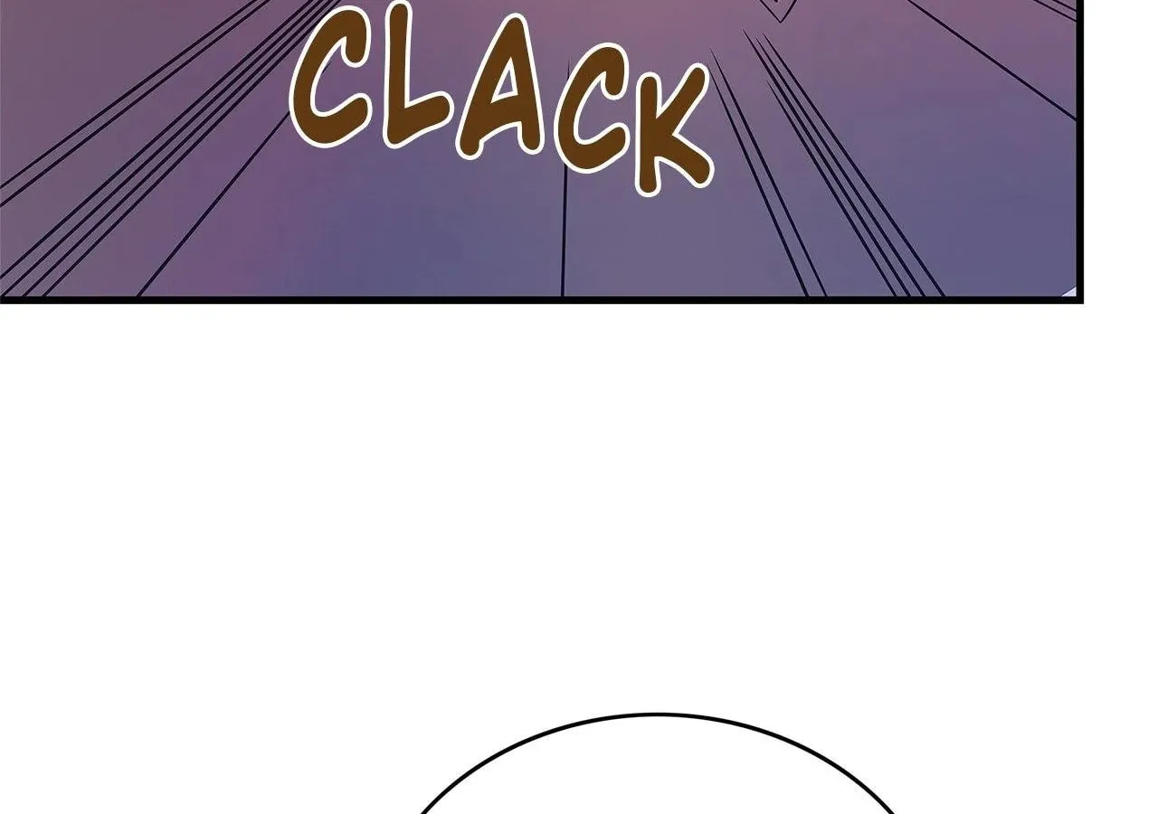 How to Refuse the Route Chapter 30 page 58 - 