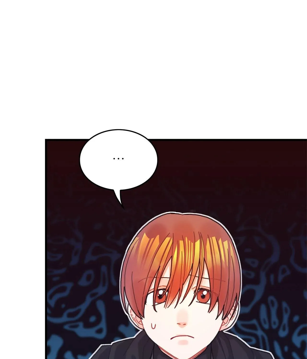 How to Refuse the Route Chapter 30 page 63 - 