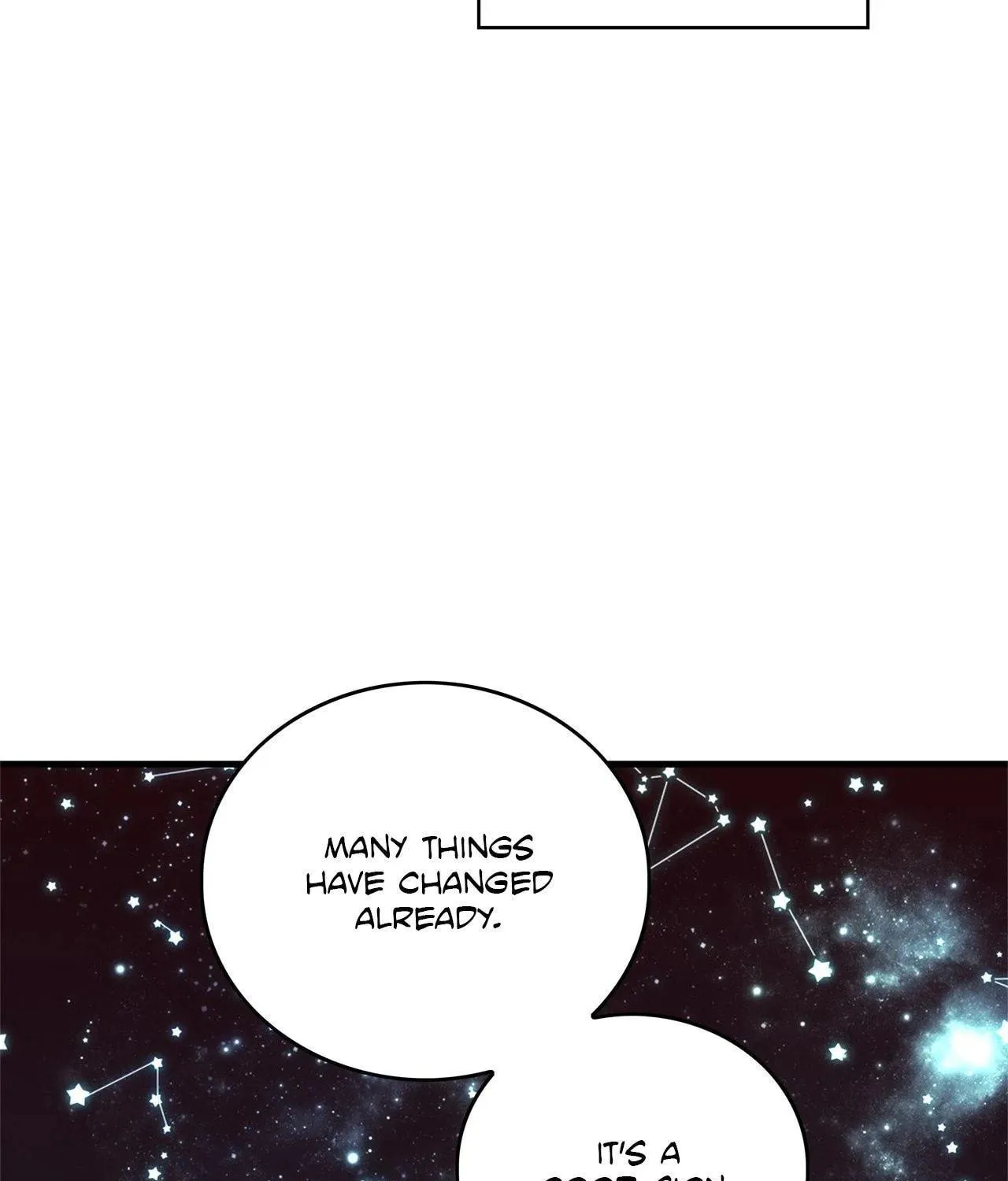 How to Refuse the Route Chapter 30 page 65 - 