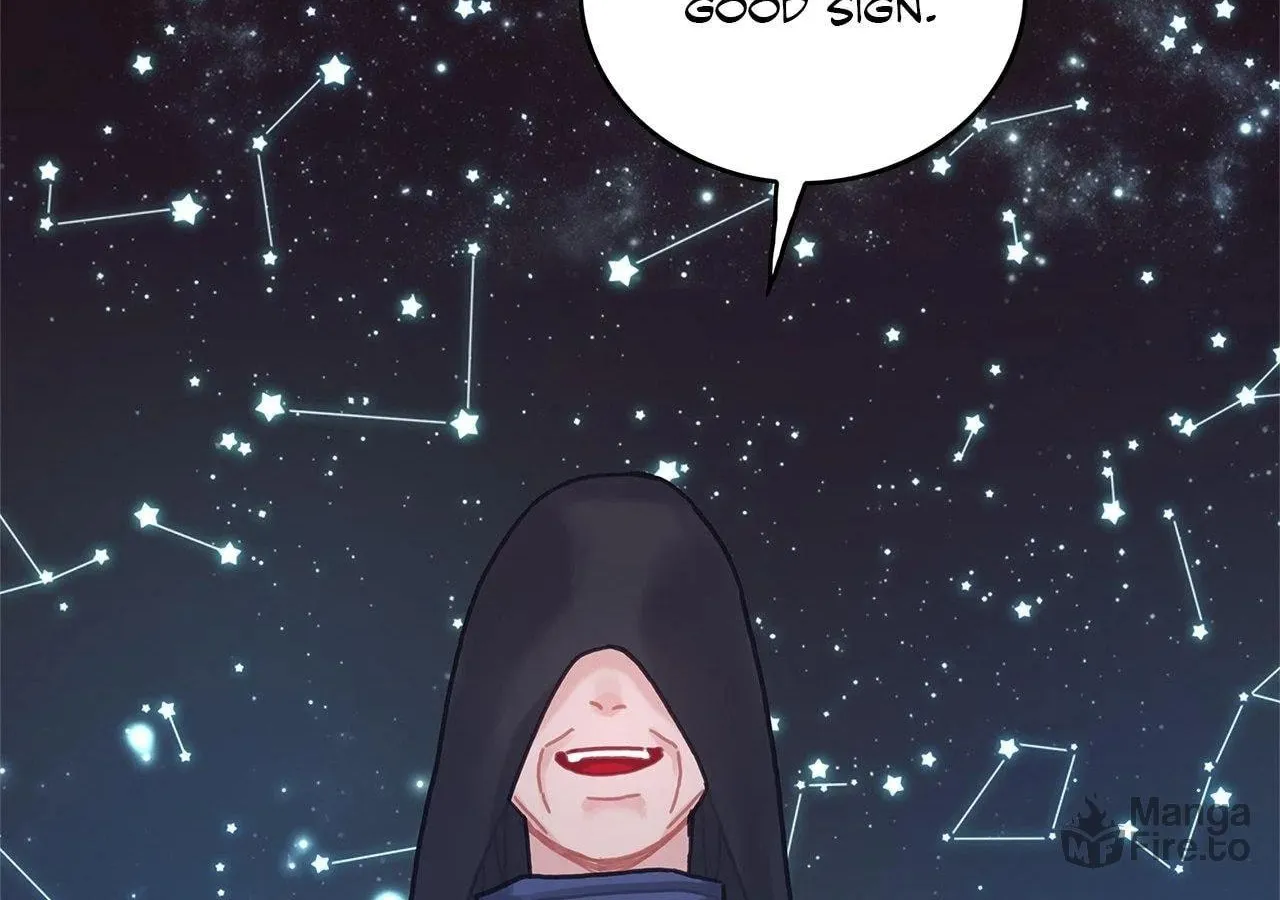 How to Refuse the Route Chapter 30 page 66 - 