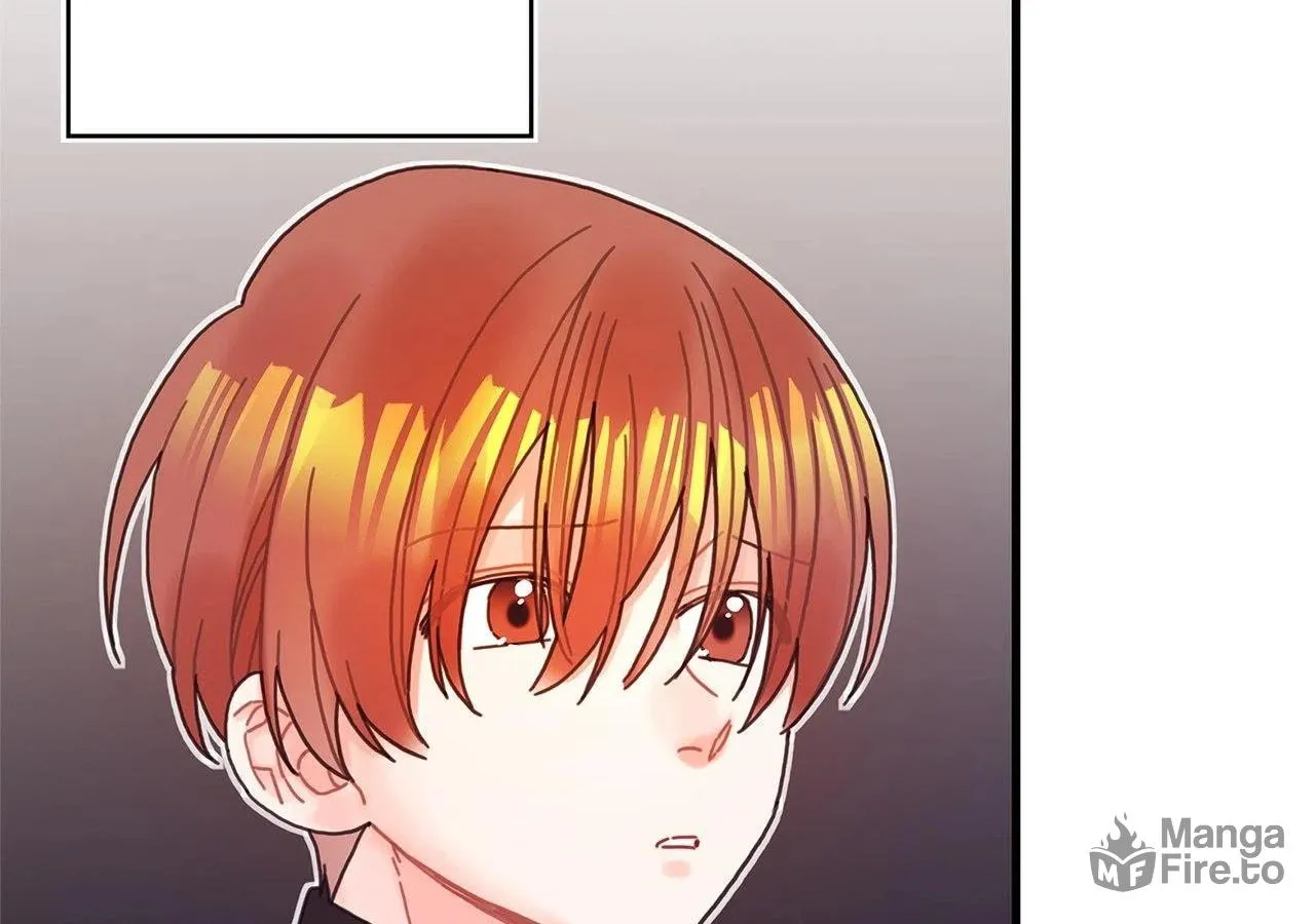 How to Refuse the Route Chapter 30 page 68 - 