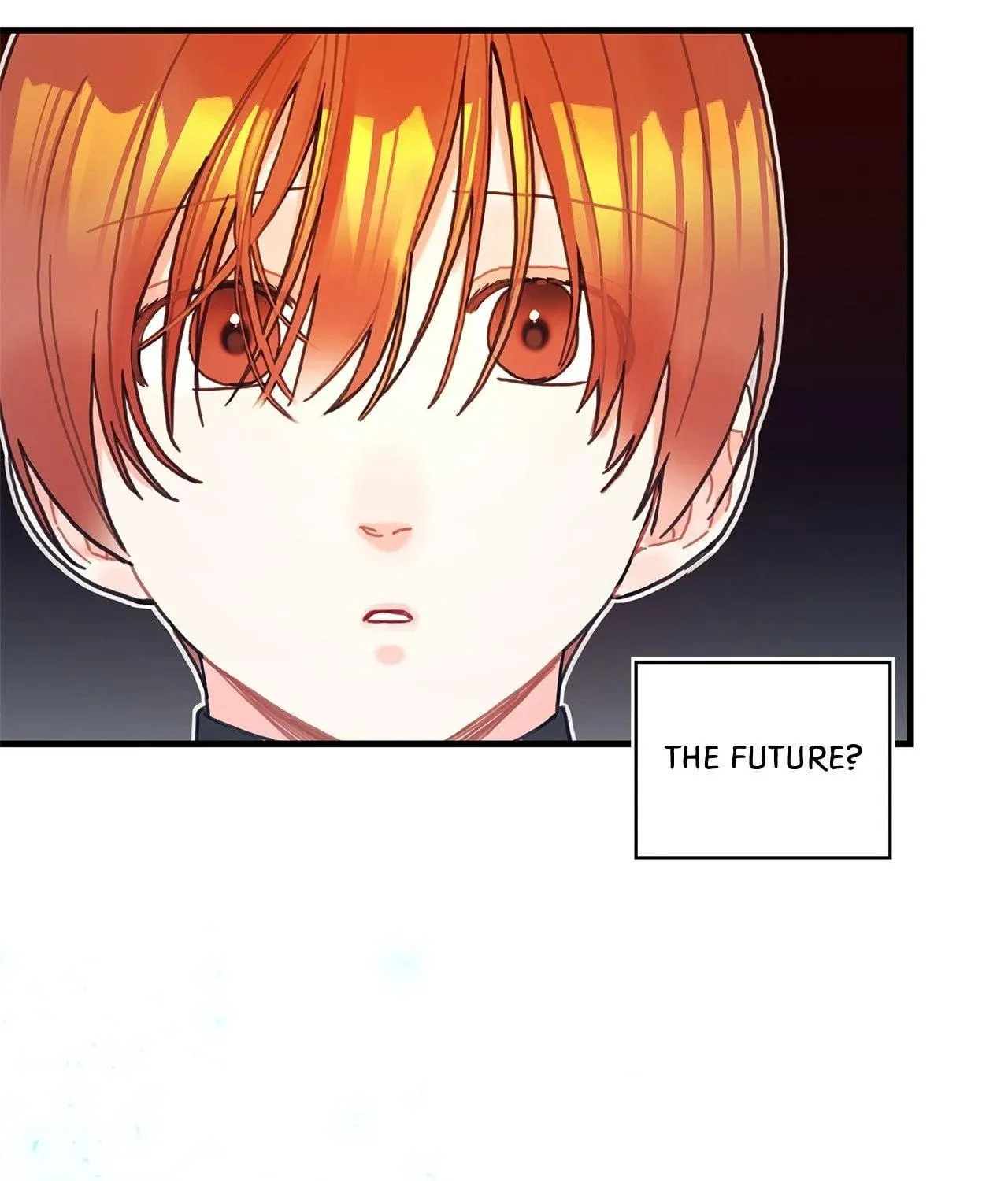 How to Refuse the Route Chapter 30 page 72 - 