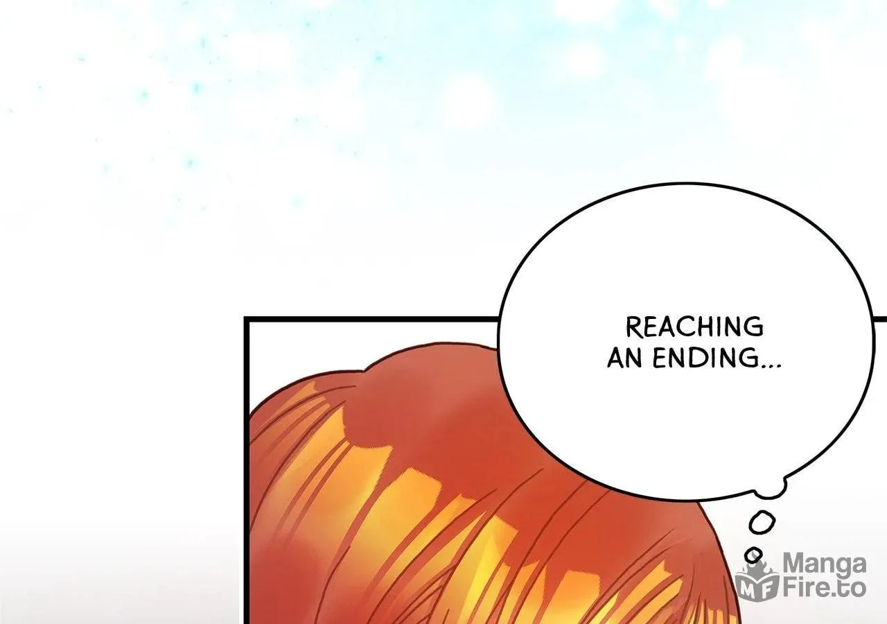 How to Refuse the Route Chapter 30 page 75 - 