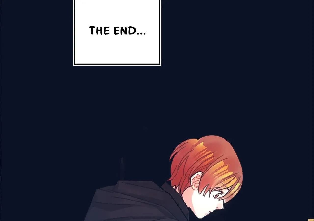 How to Refuse the Route Chapter 30 page 77 - 