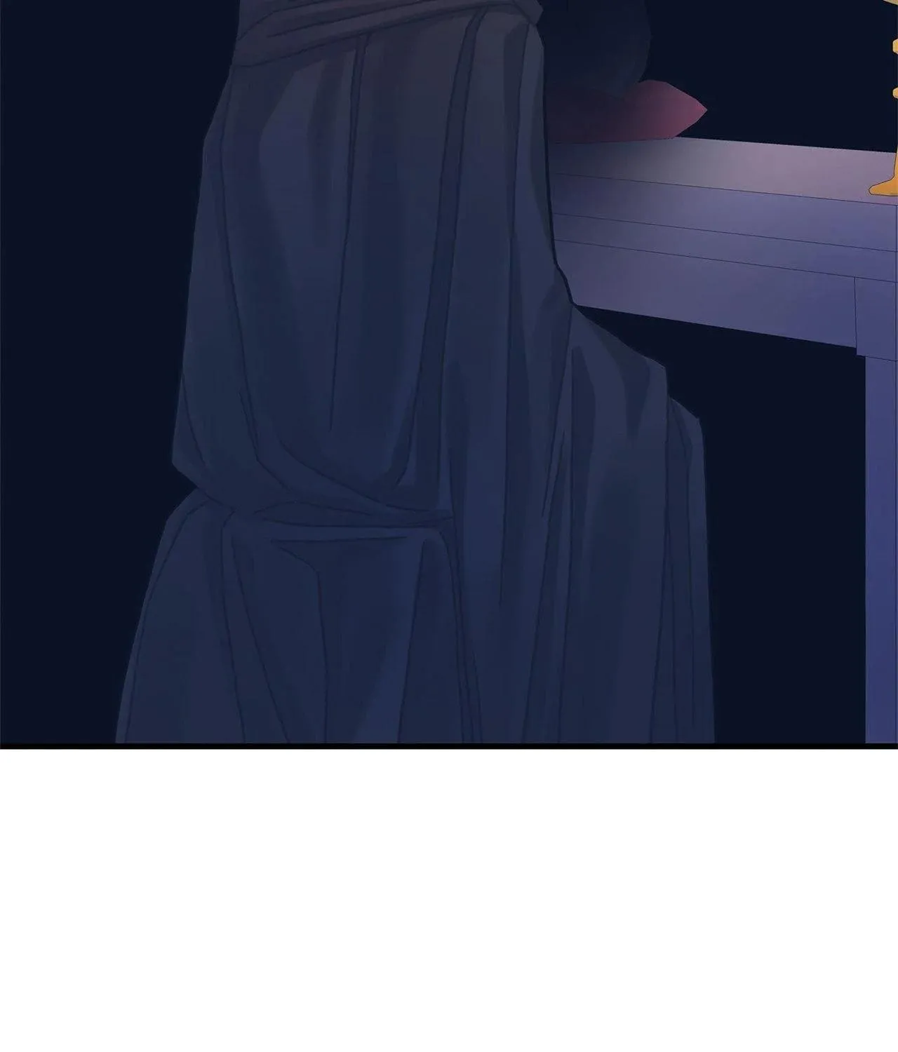 How to Refuse the Route Chapter 30 page 78 - 