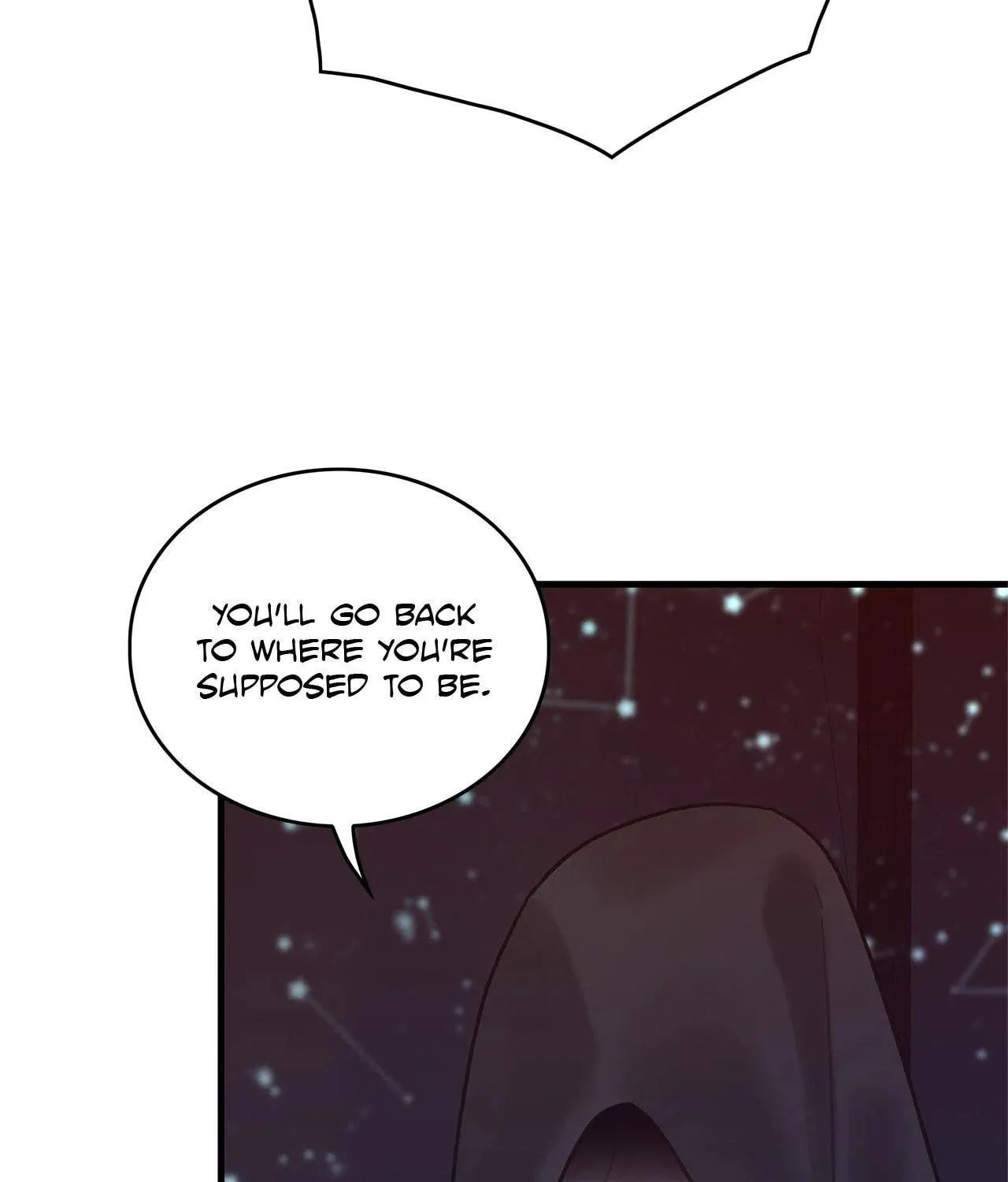 How to Refuse the Route Chapter 30 page 83 - 