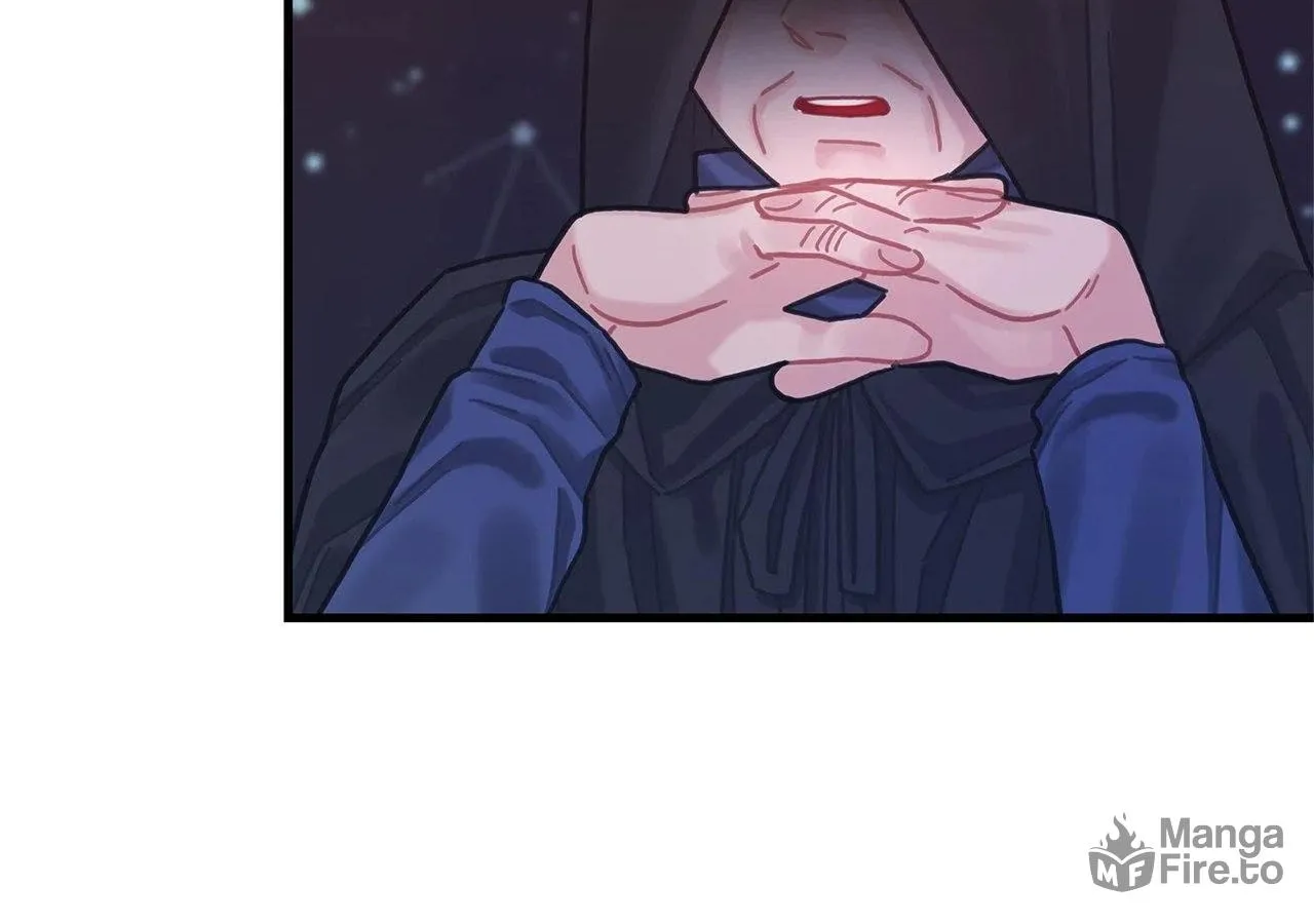 How to Refuse the Route Chapter 30 page 84 - 