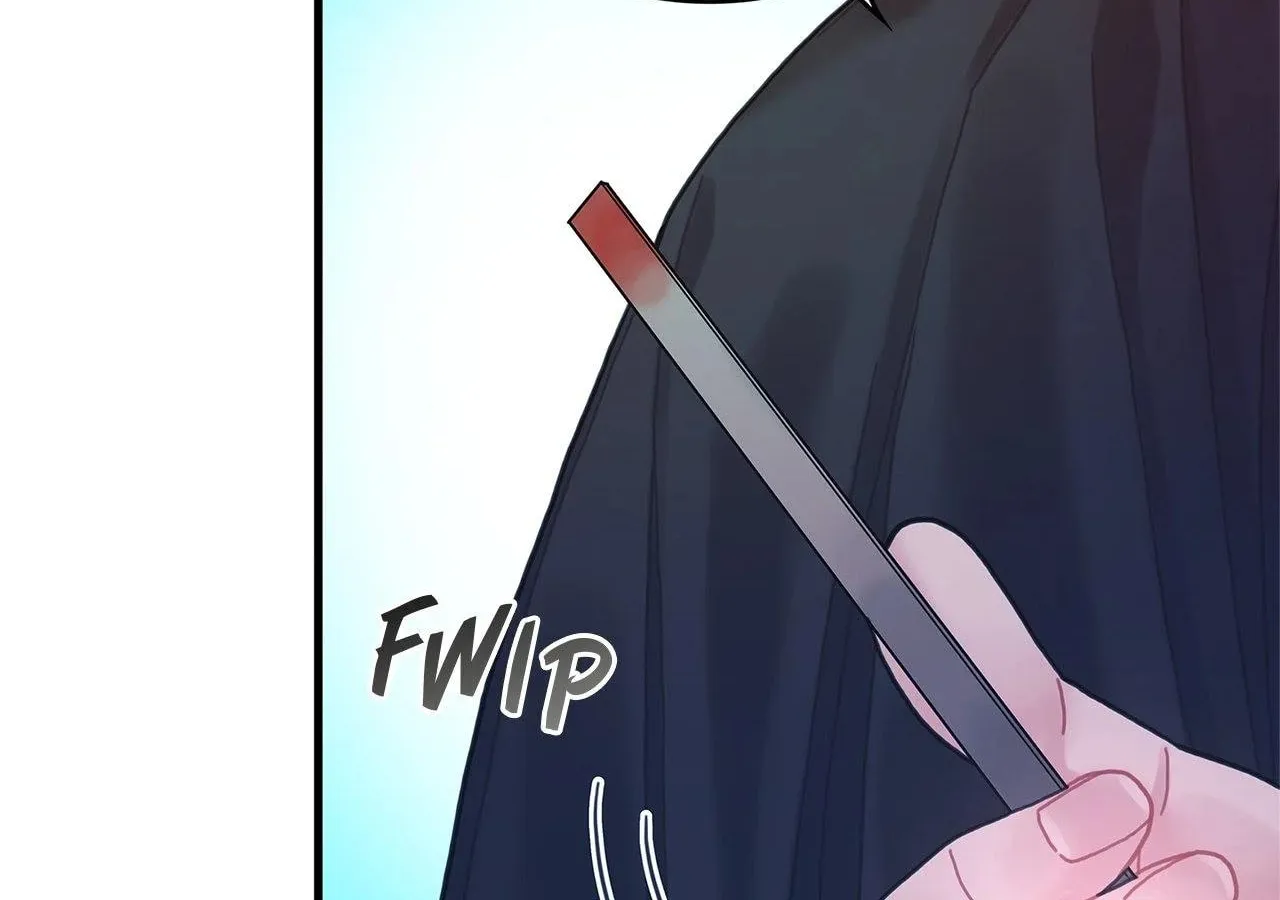 How to Refuse the Route Chapter 30 page 88 - 